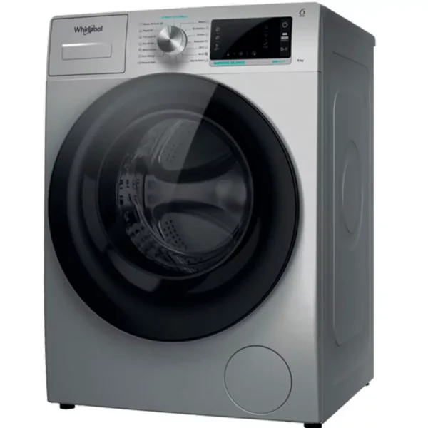 Пральна машина Parik24 Whirlpool FWC 71252 W UA